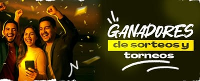 Giros Gratis Casino