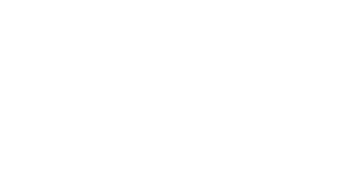 Evolution Gaming