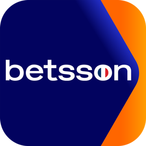 betssonappdescargar.com Logo